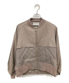 中古・古着通販】GIORGIO ARMANI (ジョルジョアルマーニ) メッシュ 