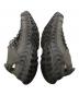 中古・古着 KEEN (キーン) ユニーク ネクシス／UNEEK NXIS ライトグレー サイズ:26cm：11000円