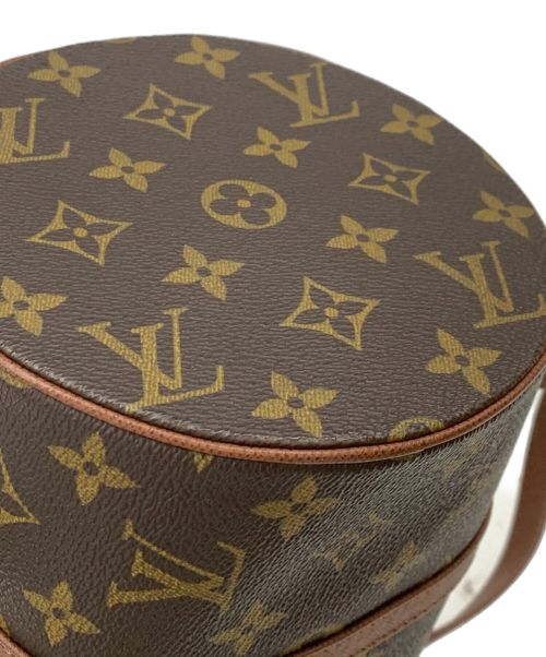 LOUIS VUITTON（ルイ ヴィトン）LOUIS VUITTON (ルイ ヴィトン) ハンドバッグ/パピヨン30 サイズ:30の古着・服飾アイテム