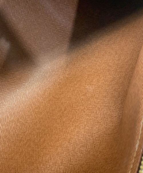 LOUIS VUITTON（ルイ ヴィトン）LOUIS VUITTON (ルイ ヴィトン) ハンドバッグ/パピヨン30 サイズ:30の古着・服飾アイテム