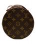 LOUIS VUITTON (ルイ ヴィトン) ハンドバッグ/パピヨン30 サイズ:30：63000円