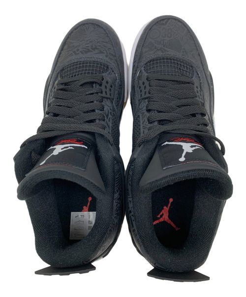 NIKE（ナイキ）NIKE (ナイキ) AIR JORDAN 4 RETRO SE”