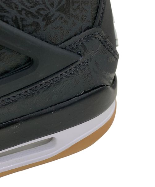 NIKE（ナイキ）NIKE (ナイキ) AIR JORDAN 4 RETRO SE”
