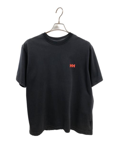HELLY HANSEN（ヘリーハンセン）HELLY HANSEN (ヘリーハンセン) BEAMS (ビームス) 
