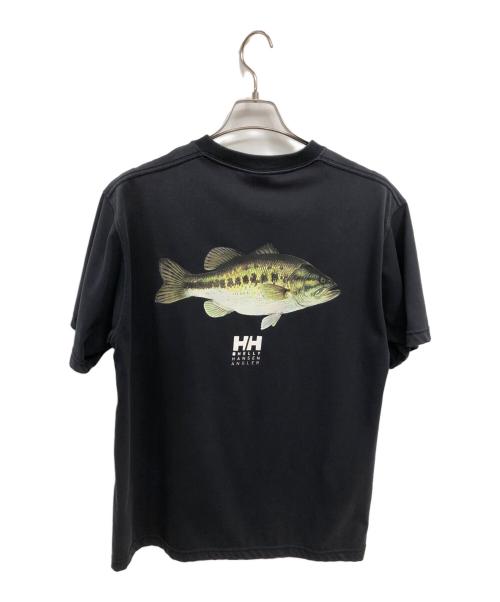 HELLY HANSEN（ヘリーハンセン）HELLY HANSEN (ヘリーハンセン) BEAMS (ビームス) 