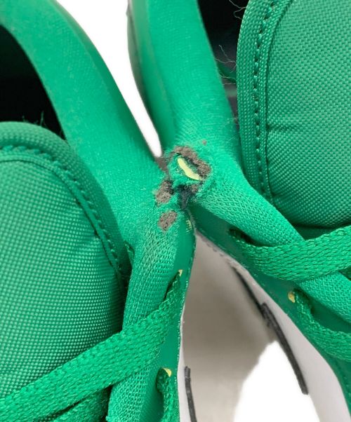 NIKE（ナイキ）NIKE (ナイキ) AIR JORDAN 1 LOW 