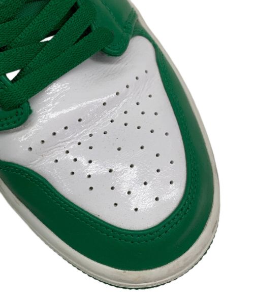 NIKE（ナイキ）NIKE (ナイキ) AIR JORDAN 1 LOW 