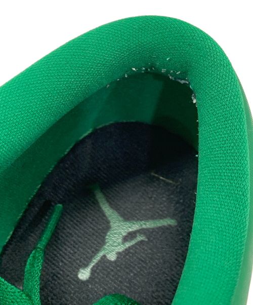 NIKE（ナイキ）NIKE (ナイキ) AIR JORDAN 1 LOW 