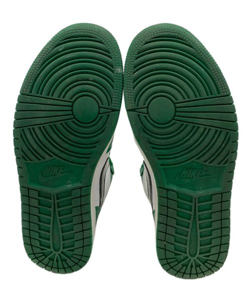 NIKE（ナイキ）NIKE (ナイキ) AIR JORDAN 1 LOW 