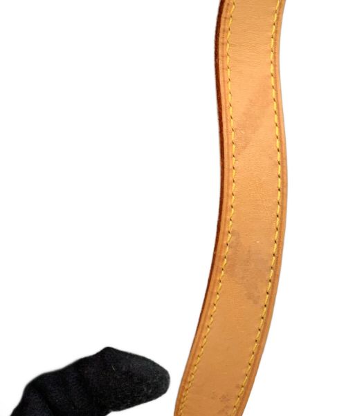 LOUIS VUITTON（ルイ ヴィトン）LOUIS VUITTON (ルイ ヴィトン) ショルダートートバッグ　	ヴァヴァンGM サイズ:GMの古着・服飾アイテム