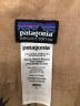 Patagoniaの古着・服飾アイテム：6000円