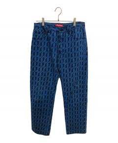 中古・古着通販】Hysteric Glamour (ヒステリックグラマー) スタッズ