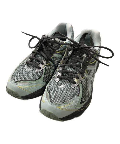 asics（アシックス）asics (アシックス) UB6-S GT-2160 グリーン サイズ:25.5の古着・服飾アイテム