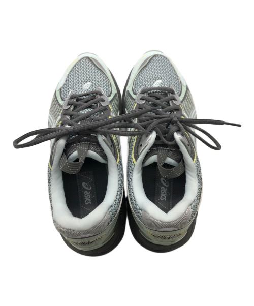 asics（アシックス）asics (アシックス) UB6-S GT-2160 グリーン サイズ:25.5の古着・服飾アイテム