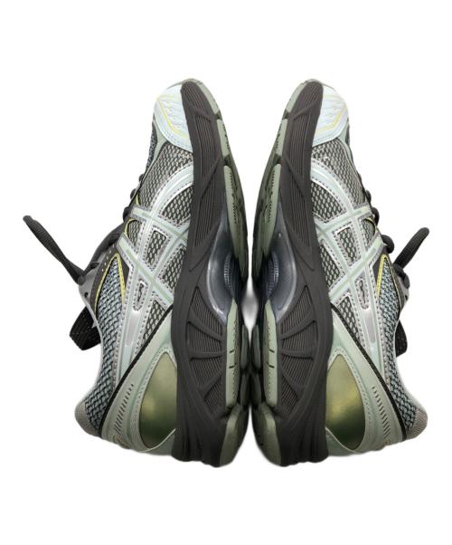 asics（アシックス）asics (アシックス) UB6-S GT-2160 グリーン サイズ:25.5の古着・服飾アイテム