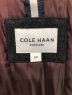 COLE HAANの古着・服飾アイテム：12000円