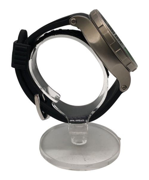 Vostok（ヴォストーク）Vostok (ヴォストーク) 腕時計の古着・服飾アイテム