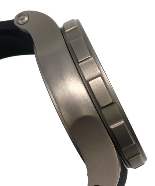 Vostok（ヴォストーク）Vostok (ヴォストーク) 腕時計の古着・服飾アイテム