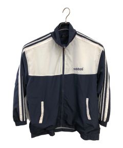 中古・古着通販】adidas (アディダス) 90sアノラックパーカー／90's