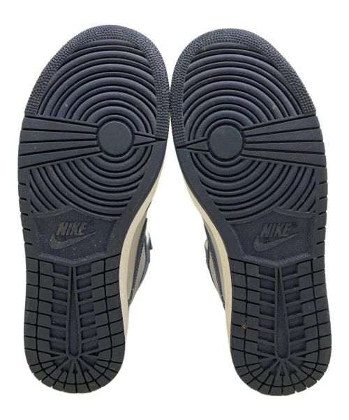 NIKE（ナイキ）NIKE (ナイキ) AIR JORDAN 1 HIGH 85