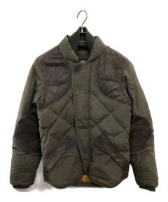 中古・古着通販】Eddie Bauer (エディーバウアー) 90'sｰ00's