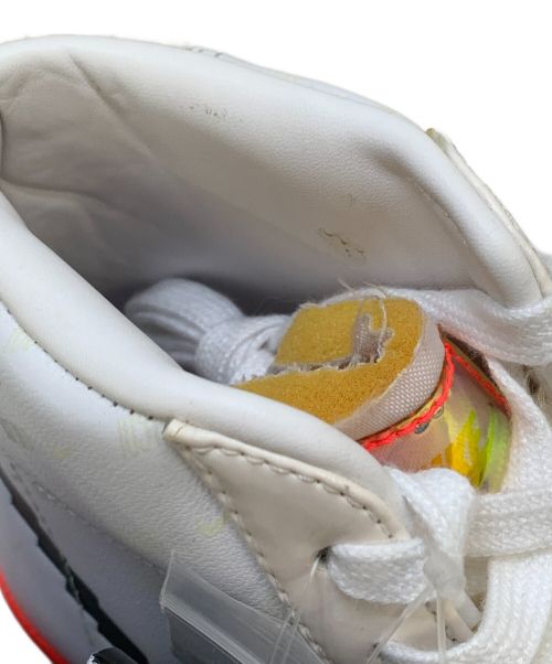 NIKE（ナイキ）NIKE (ナイキ) BLAZER MID '77 VINTAGE 