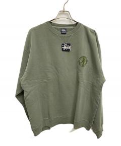 中古・古着通販】CHROME HEARTS (クロムハーツ) フォティ マヘリア
