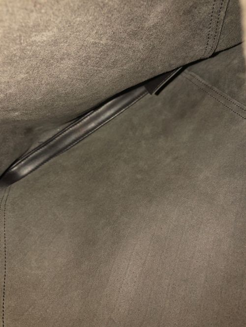 BOTTEGA VENETA（ボッテガベネタ）BOTTEGA VENETA (ボッテガベネタ) ショルダーバッグ　イントレッチオの古着・服飾アイテム