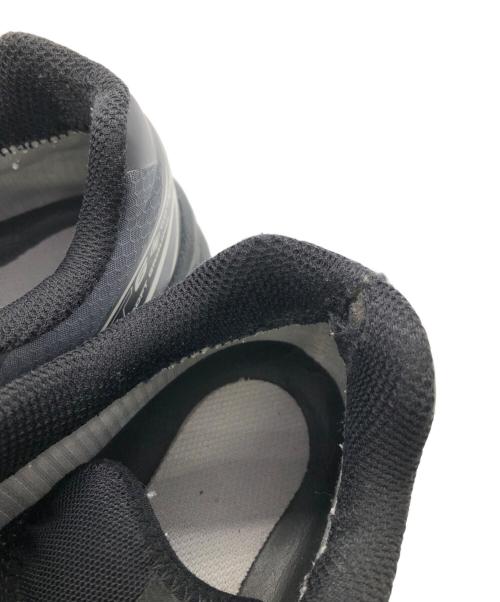 SALOMON（サロモン）SALOMON (サロモン) XT-6 GTX グレー サイズ:26.5の古着・服飾アイテム