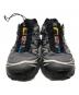 SALOMON (サロモン) XT-6 GTX グレー サイズ:26.5：15000円