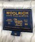 WOOLRICHの古着・服飾アイテム：30000円