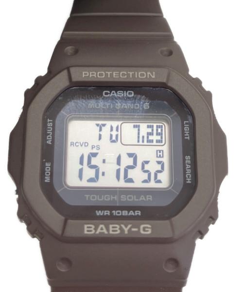 CASIO（カシオ）CASIO (カシオ) 腕時計の古着・服飾アイテム