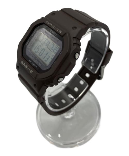 CASIO（カシオ）CASIO (カシオ) 腕時計の古着・服飾アイテム