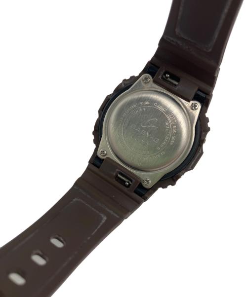 CASIO（カシオ）CASIO (カシオ) 腕時計の古着・服飾アイテム