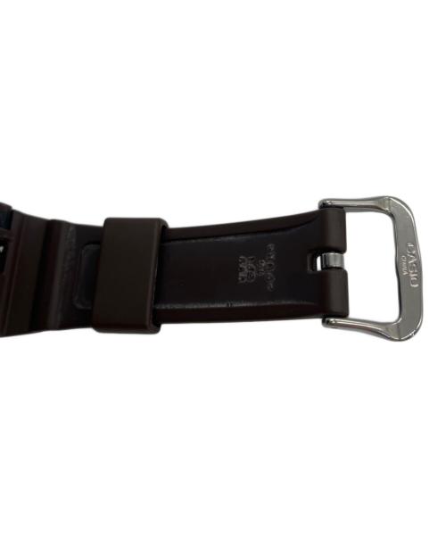 CASIO（カシオ）CASIO (カシオ) 腕時計の古着・服飾アイテム