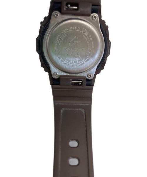 CASIO（カシオ）CASIO (カシオ) 腕時計の古着・服飾アイテム