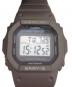 CASIO（カシオ）の古着「腕時計」