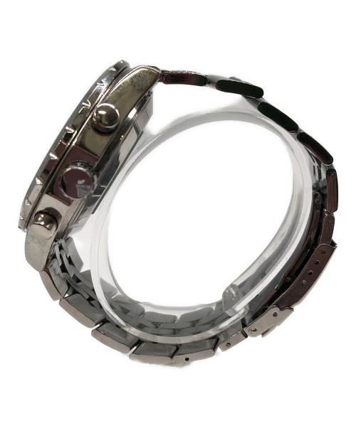 JARAGAR（ジャラガー）JARAGAR (ジャラガー) A212 NAVITIMER A02 AUTOMATICの古着・服飾アイテム