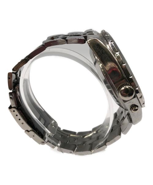 JARAGAR（ジャラガー）JARAGAR (ジャラガー) A212 NAVITIMER A02 AUTOMATICの古着・服飾アイテム