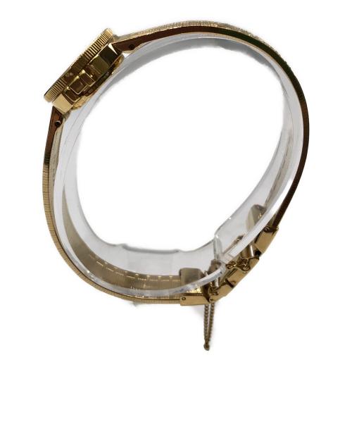 SEIKO（セイコー）SEIKO (セイコー) 王妃ネフェルティティ／QUEEN NEFERTITIの古着・服飾アイテム