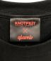 KNOTFEST 2023の古着・服飾アイテム：4000円