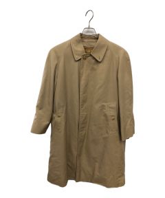 中古・古着通販】BURBERRY LONDON (バーバリーロンドン) BURBERRY