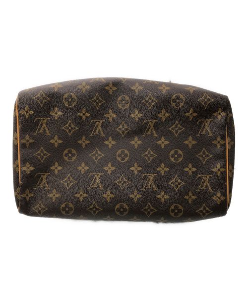 LOUIS VUITTON（ルイ ヴィトン）LOUIS VUITTON (ルイ ヴィトン) LOUIS VUITTON(ルイ・ヴィトン) モノグラム スピーディ30 ハンドバッグの古着・服飾アイテム