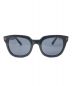 TOM FORD (トムフォード) TOM FORD(トム・フォード) サングラス Campbell(キャンプベル)TF198 01A：14000円