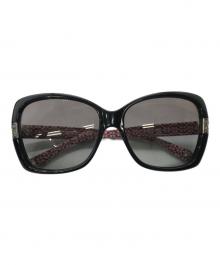 COACH（コーチ）の古着「サングラス／SUNGLASSES」