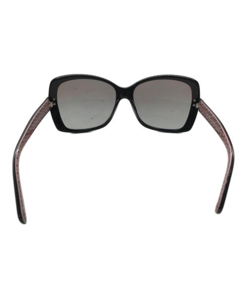 COACH（コーチ）COACH (コーチ) サングラス／SUNGLASSESの古着・服飾アイテム