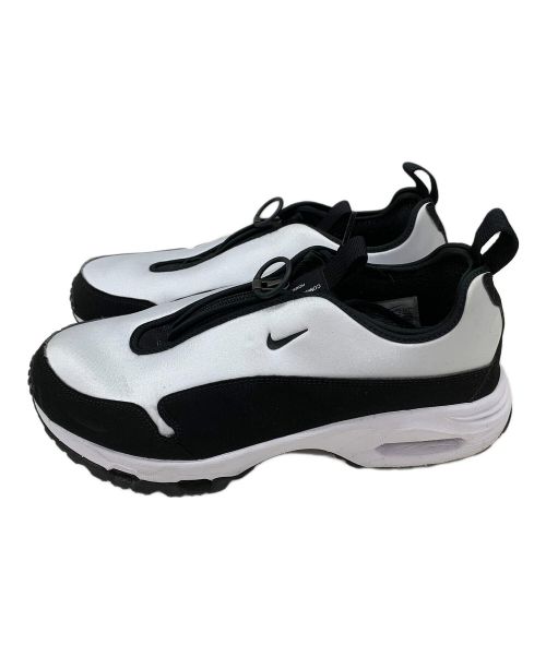 NIKE（ナイキ）NIKE (ナイキ) COMME des GARCONS HOMME PLUS (コムデギャルソンオムプリュス) AIR SUNDER MAX SP 