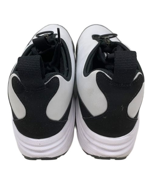 NIKE（ナイキ）NIKE (ナイキ) COMME des GARCONS HOMME PLUS (コムデギャルソンオムプリュス) AIR SUNDER MAX SP 