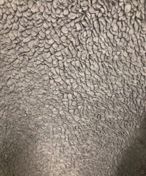 Patagonia（パタゴニア）Patagonia (パタゴニア) Patagonia(パタゴニア) レトロXジャケット グレー サイズ:Lの古着・服飾アイテム