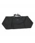 TUMI (トゥミ) ジャストインケーストート／JUST IN CASE TOTE ブラック：4500円